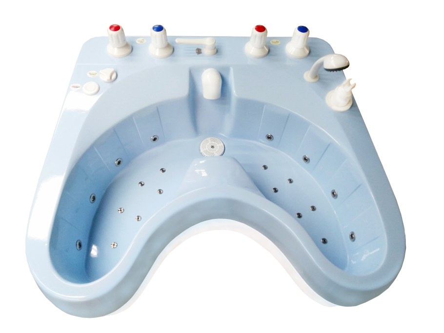 Спа отели Чехия