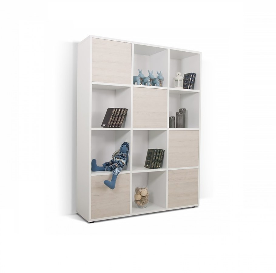 Шкаф brimnes ikea