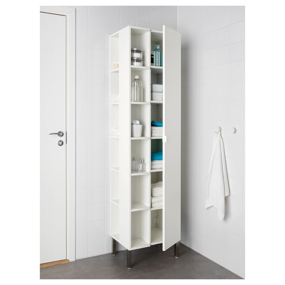 Ikea ЛИАТОРП шкаф книжный