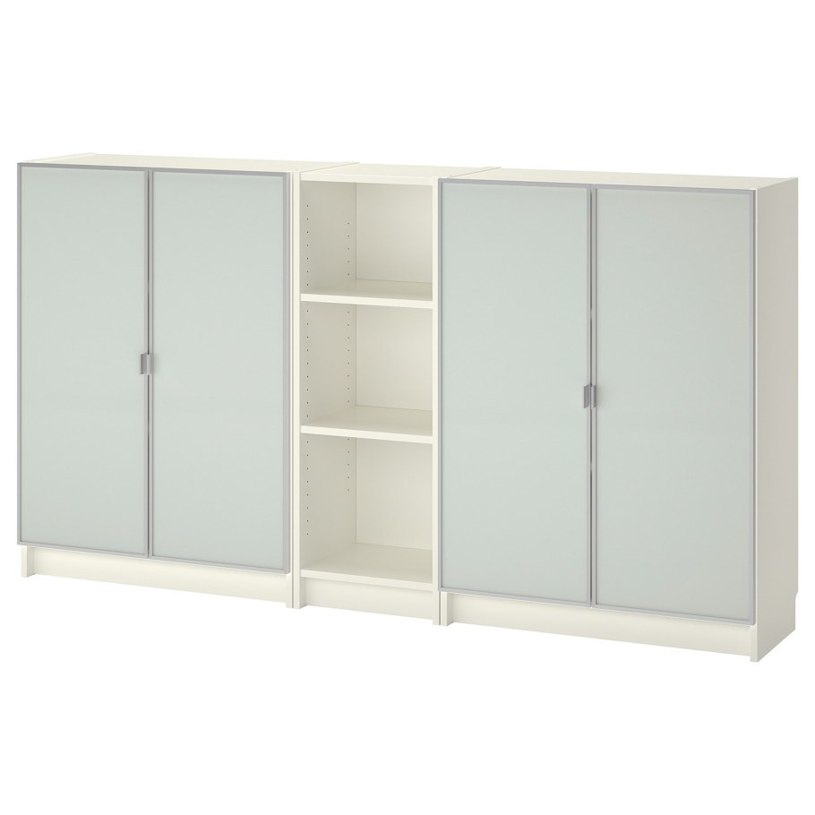 Шкаф ЛИАТОРП икеа