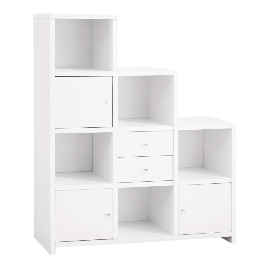 Икеа хавста шкаф витрина