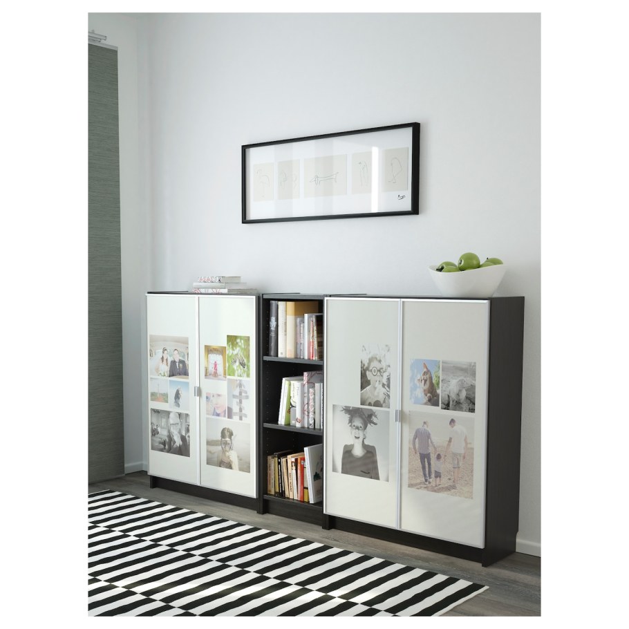 Стеллаж , каллакс 147*147