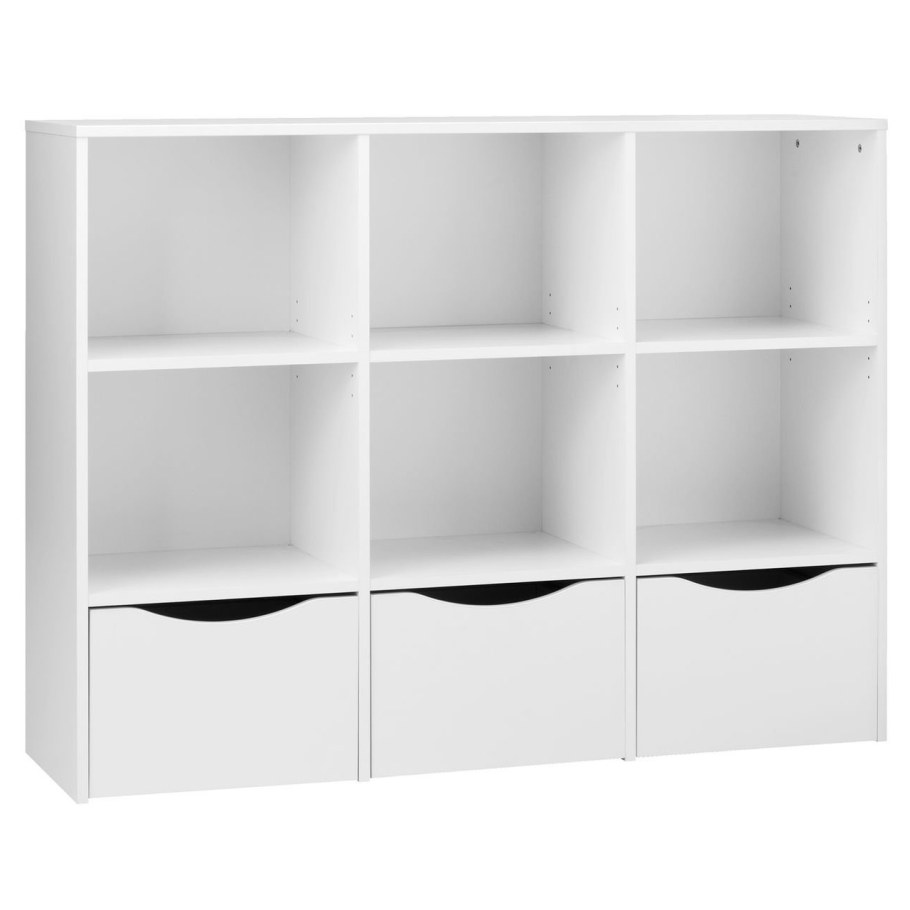 Икеа ЛИЛЛОНГЕН шкаф пенал