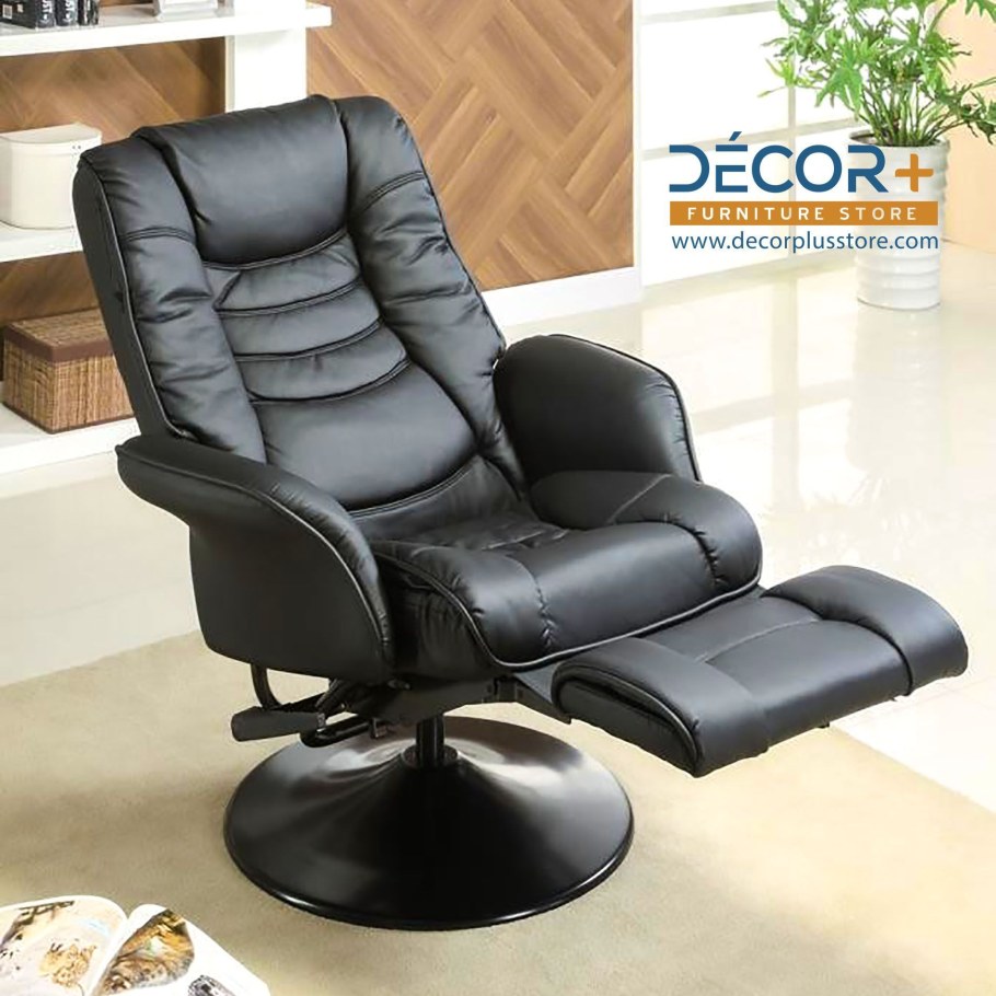 Кресло scaun de birou Brandon Max