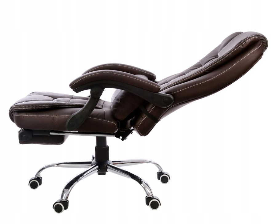 Кресло-глайдер Импэкс 78 Люкс