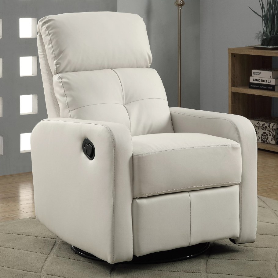 C11 Living Room Recliner