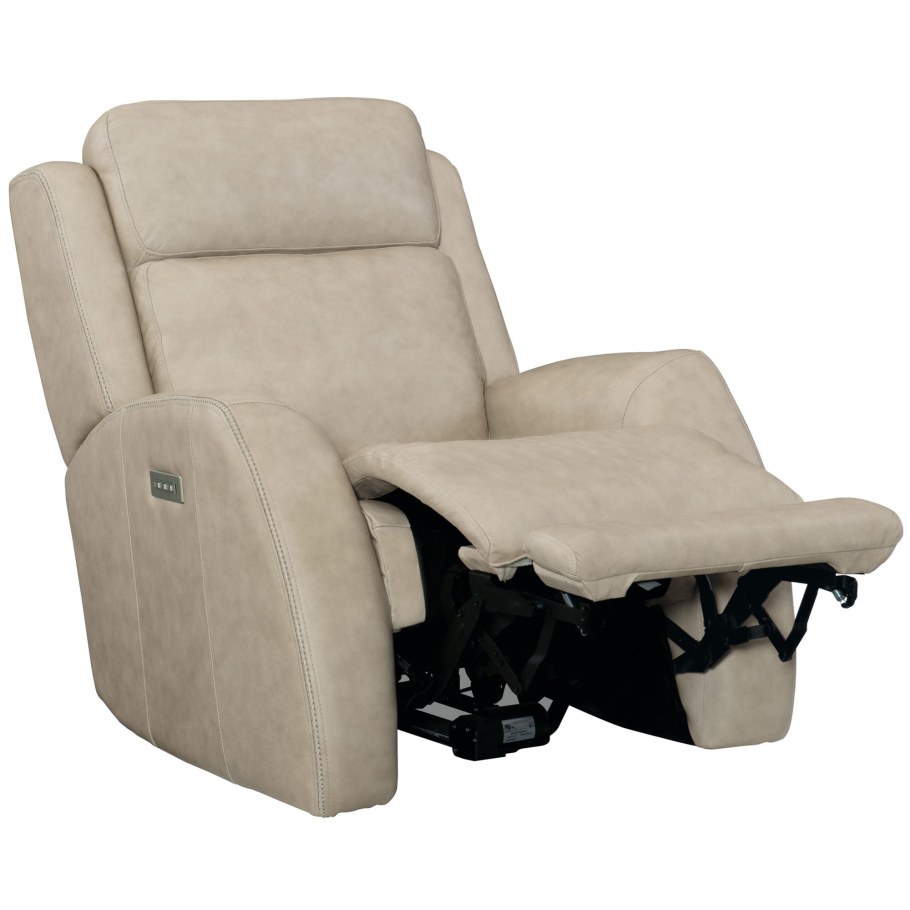 Кресло для кормления для мамы икеа