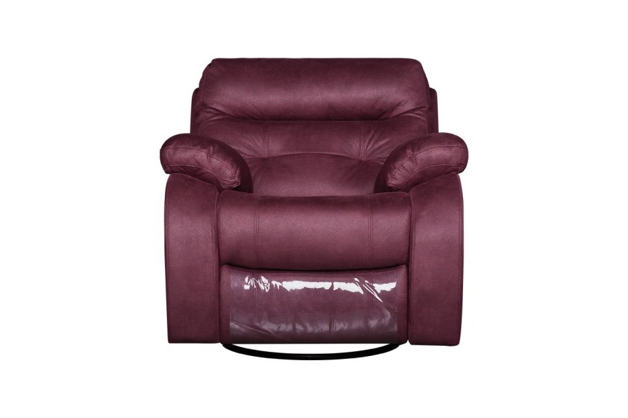 Кресло-качалка для мамы Hauck Glider