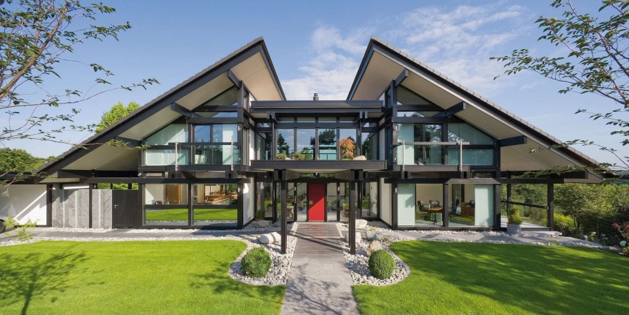 Арт эко поселок Новорижское шоссе