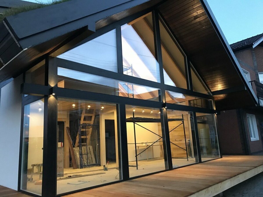 Гуд Вуд ф-184