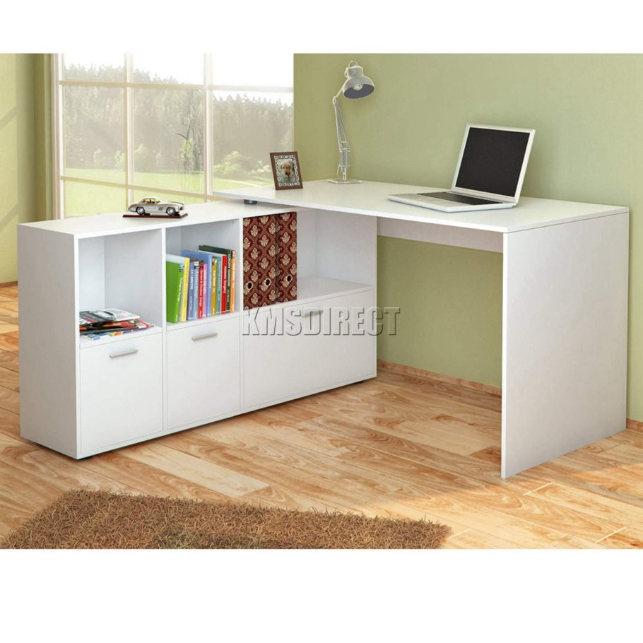 Письменный стол трансформер