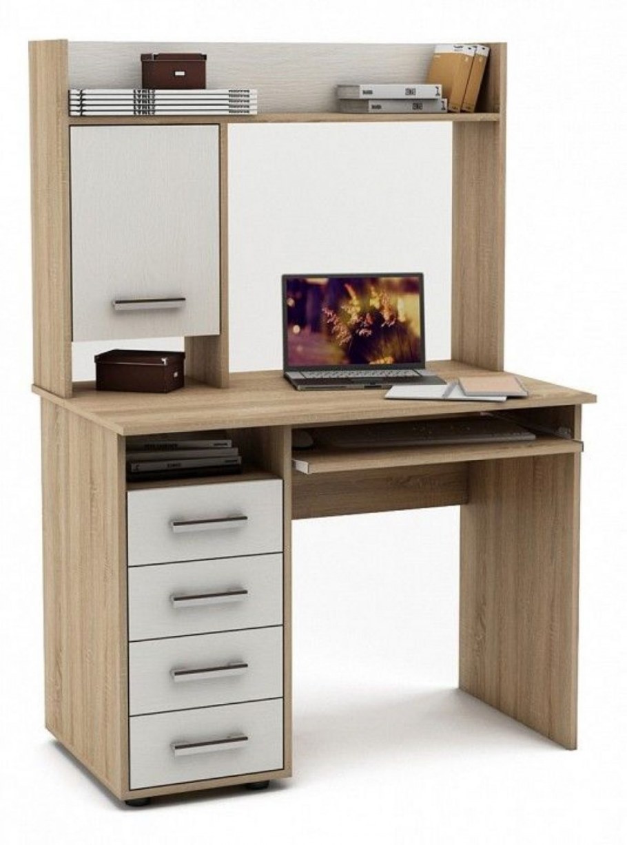 Письменный стол Остин-10я