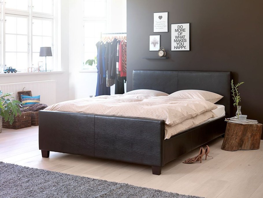 JYSK кровать Billong