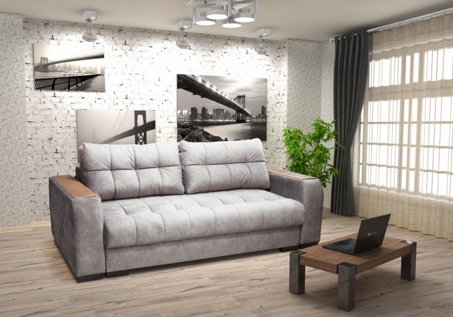 Диван кит 18 Леонис