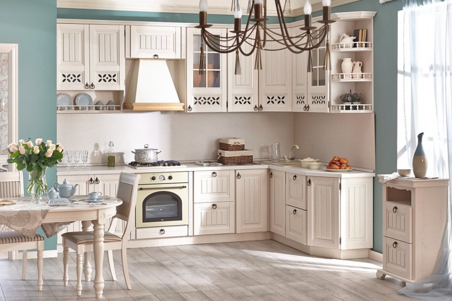 Гостиница Минима Кузьминки