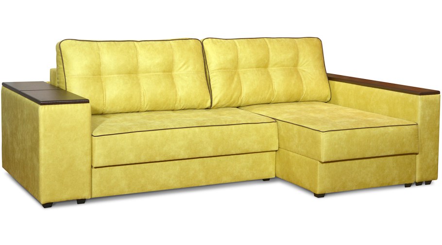 Кухни Амели Прованс