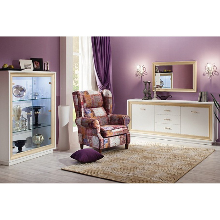 Кухня Алина ка2