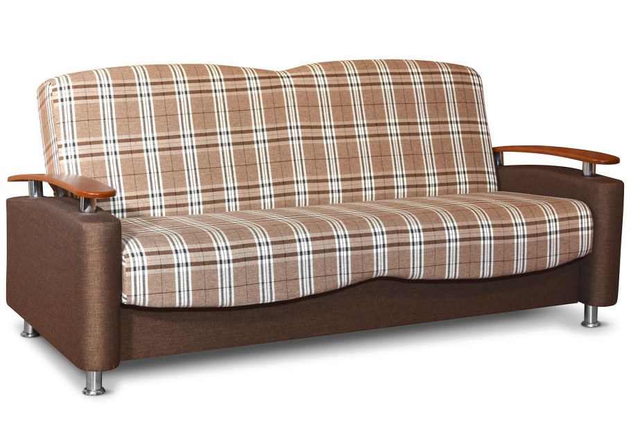 Секонд хенд Кузьминки