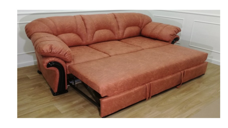 Миасс успех салон мебели Гармония