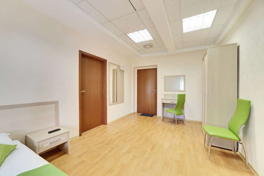 Тахта Ника Браво мебель