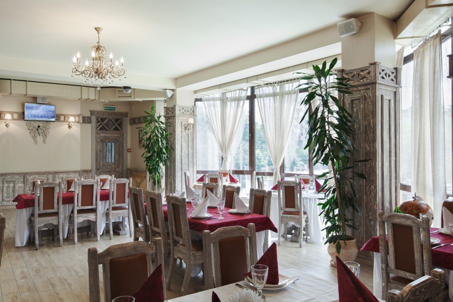 Ninfea мебель Италия