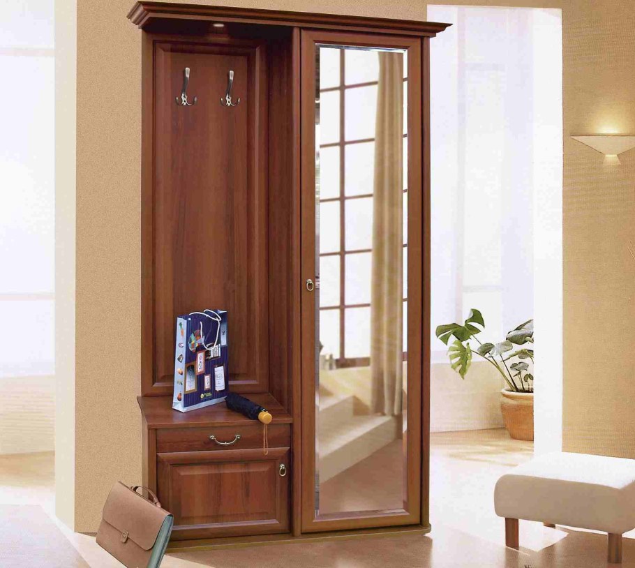 Магазин свет в Кузьминках