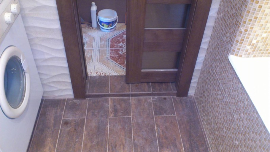 Уплотнитель для дверей от сквозняков