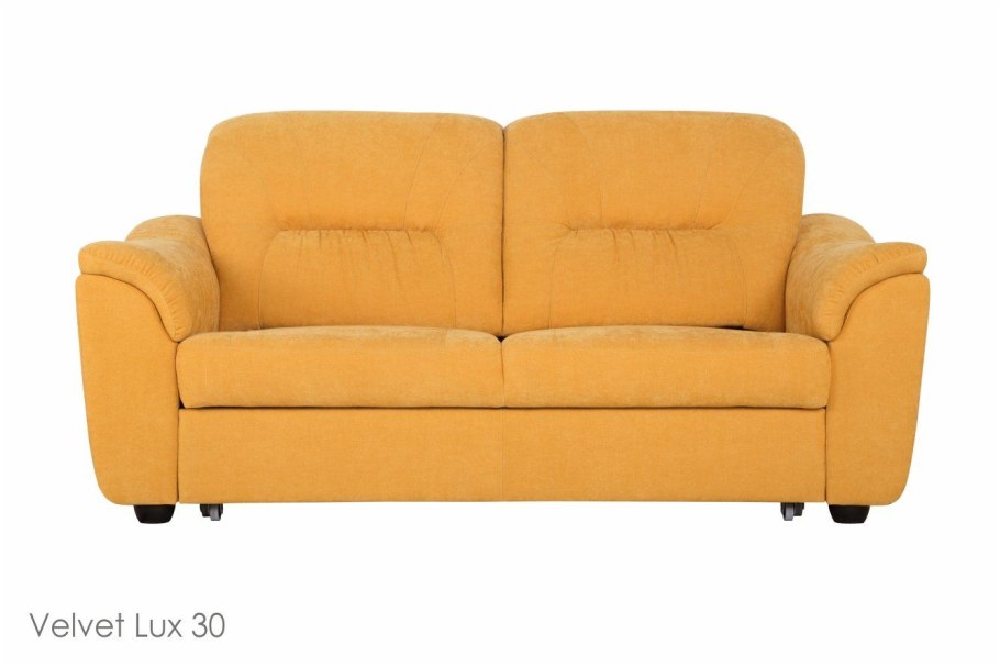 Диван Goya Steel