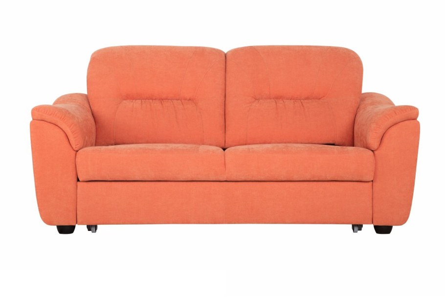 Диван Милтон Пума