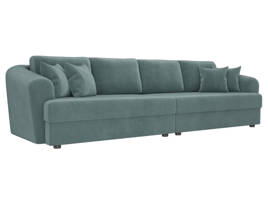 Диван Милтон хоум коллекшн