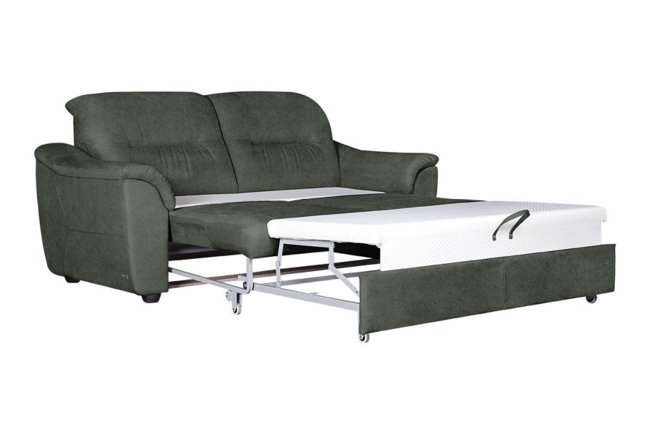 Диван Милтон прямой Home collection