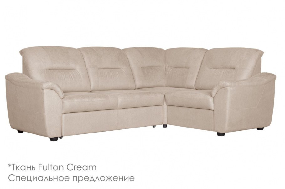 Дублин диван хоум коллекшн