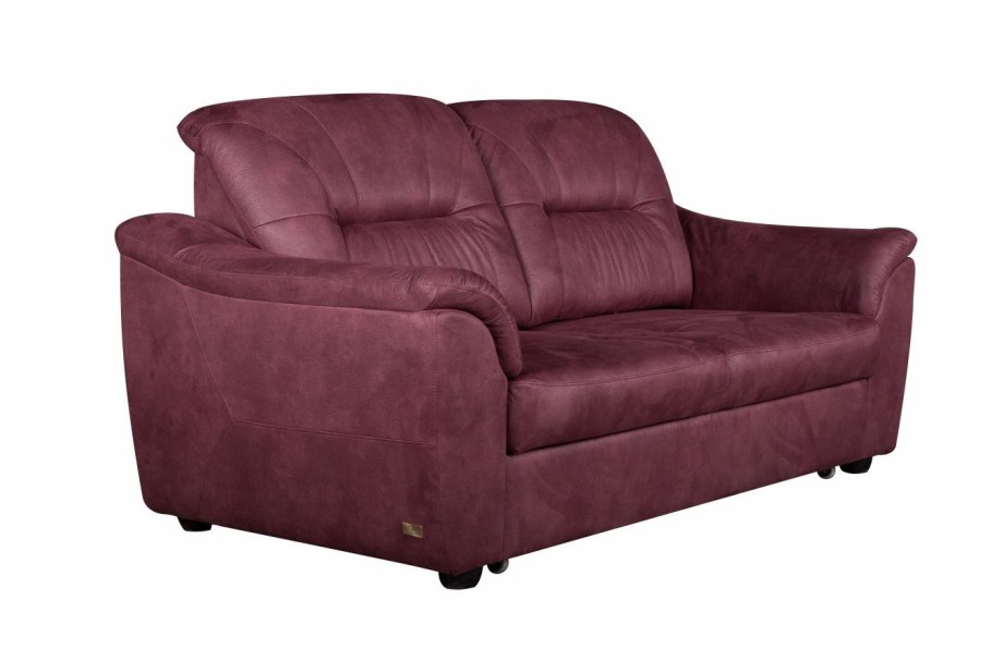 Угловой диван "Милтон"