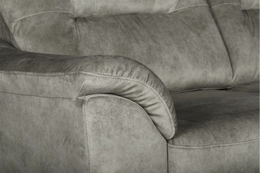 Longhi loveluxe диван