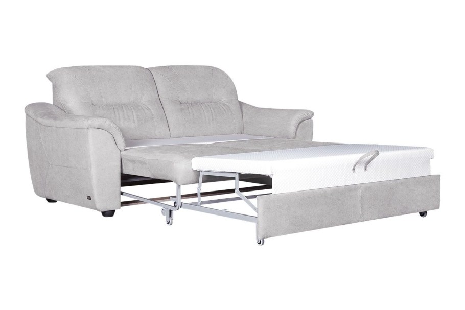 Диван Милтон 3p