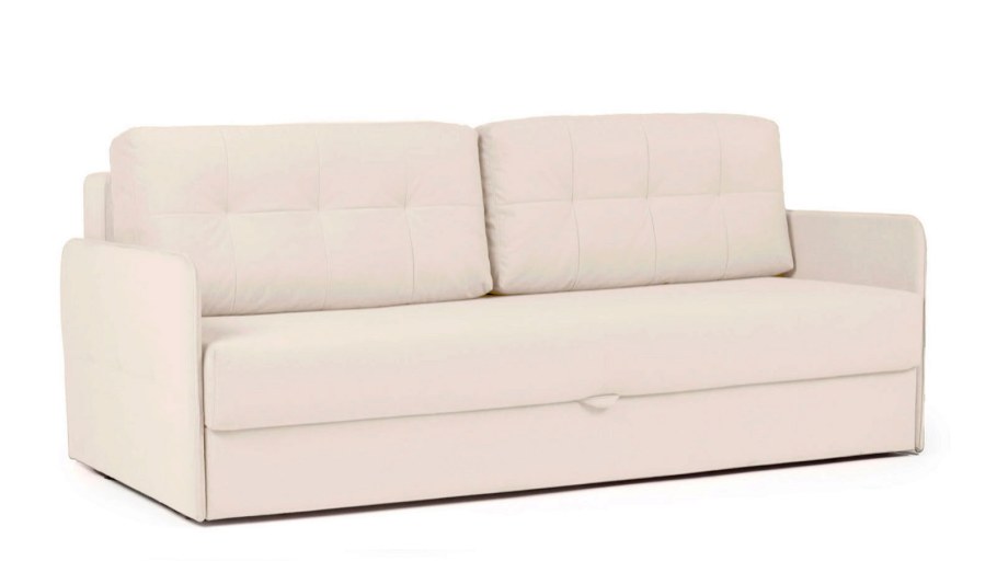 Диван прямой "Милтон"