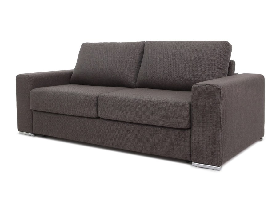 Турин диван Джениуспарк