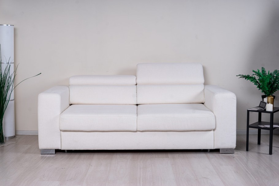 Диван Честер Италия