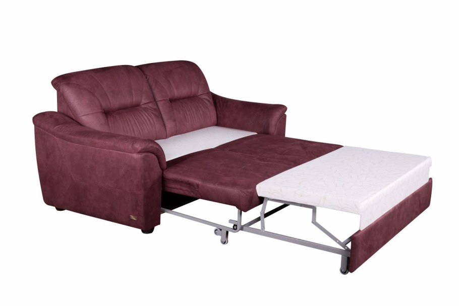 Угловой диван "Милтон"