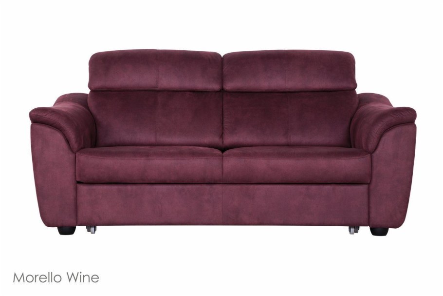 Диван Стенли next еврокнижка