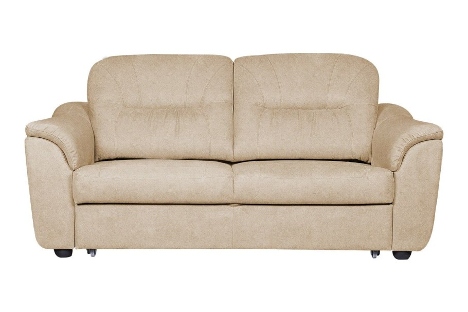 Home collection диваны упаковка