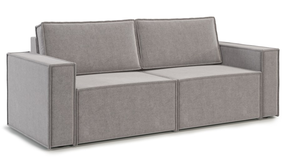 Диван Милтон 3p