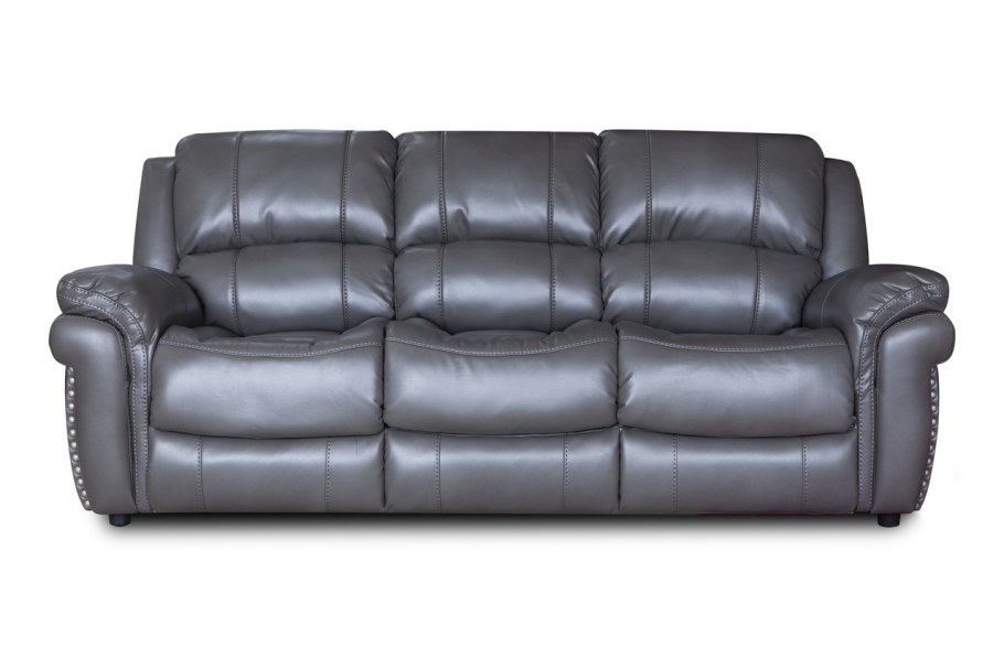 Хоум коллекшн диваны