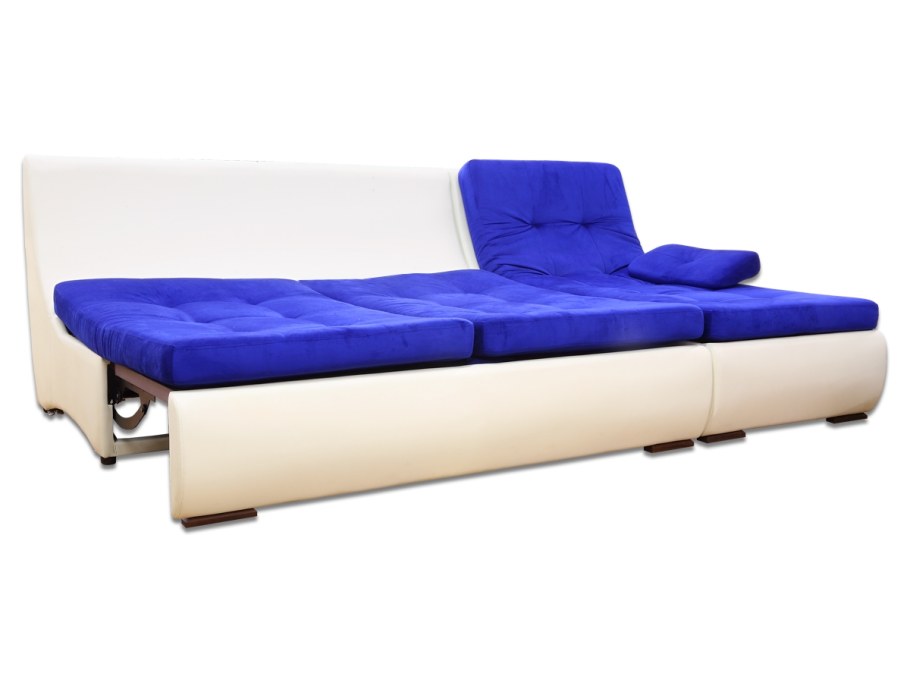 Угловой диван Милтон мини