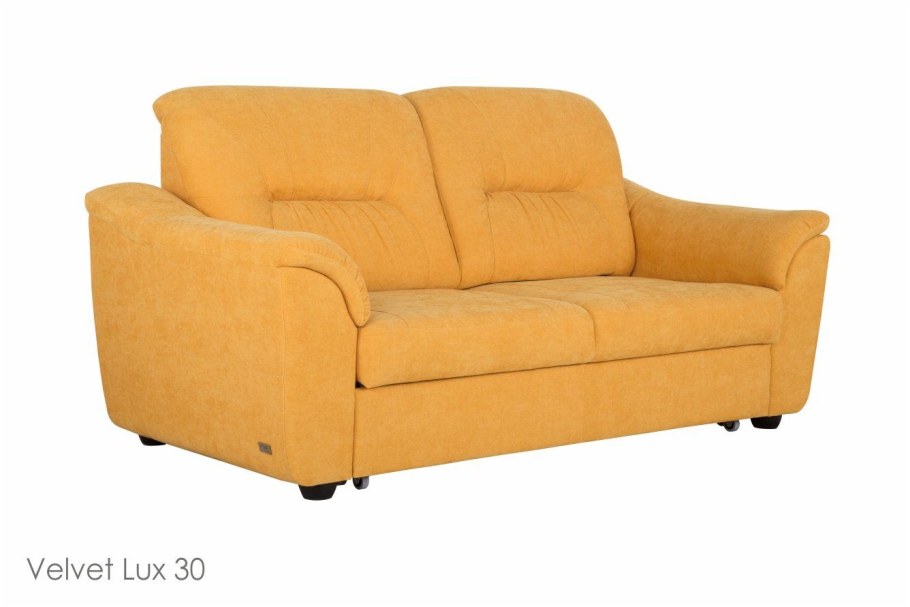 Диван "Милтон" 3