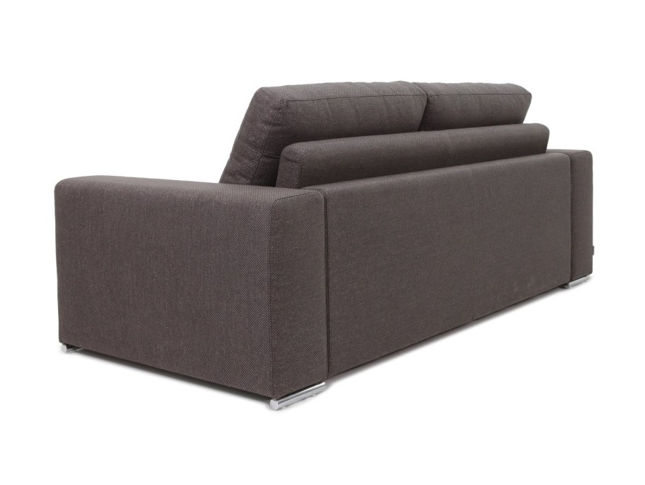 Диван Коломбо next 21 180