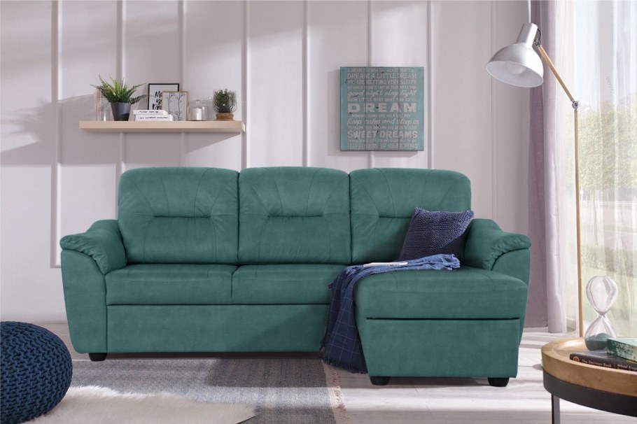 Home collection диван Милтон