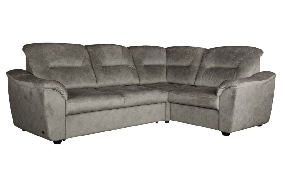 Диван Goya Grey