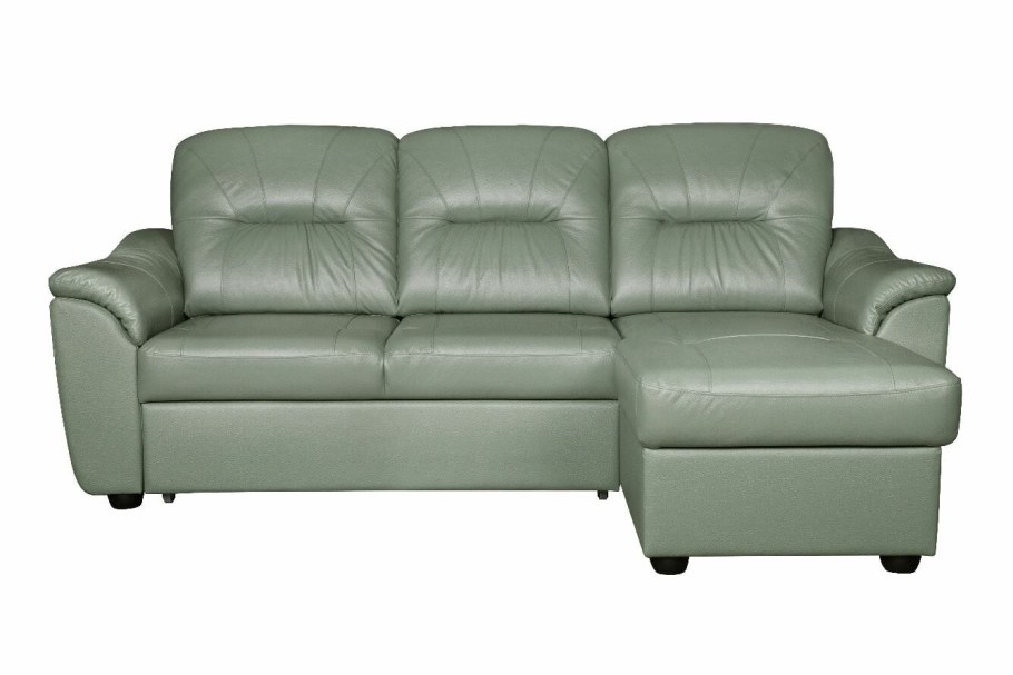 Диван Милтон угловой хоум коллекшн