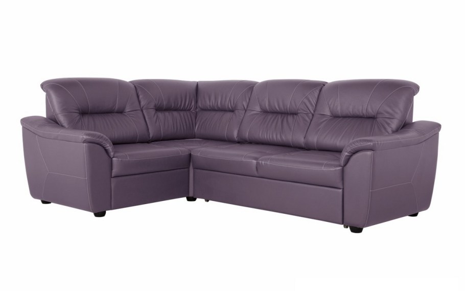 Угловой диван "Милтон"